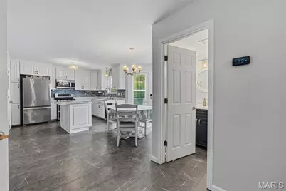 203 Richmond Drive, Crystal City, MO 63019 - Photo 13
