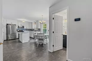 203 Richmond Dr, Crystal City, MO 63019 - Photo 13