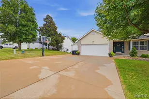 203 Richmond Dr, Crystal City, MO 63019 - Photo 39