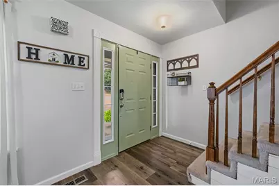 203 Richmond Drive, Crystal City, MO 63019 - Photo 7