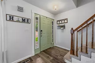 203 Richmond Dr, Crystal City, MO 63019 - Photo 7