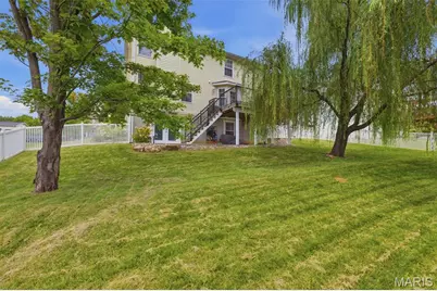 203 Richmond Drive, Crystal City, MO 63019 - Photo 5