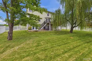 203 Richmond Dr, Crystal City, MO 63019 - Photo 5