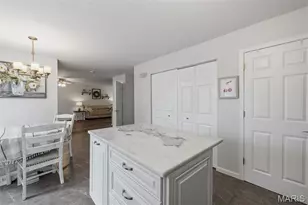 203 Richmond Dr, Crystal City, MO 63019 - Photo 19