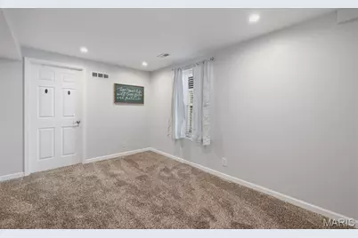 203 Richmond Drive, Crystal City, MO 63019 - Photo 35