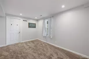 203 Richmond Dr, Crystal City, MO 63019 - Photo 35
