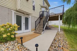 203 Richmond Dr, Crystal City, MO 63019 - Photo 3