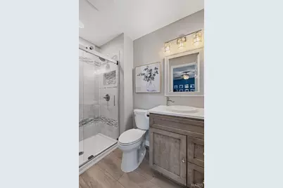 203 Richmond Drive, Crystal City, MO 63019 - Photo 25