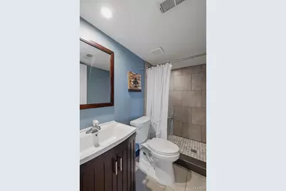 203 Richmond Drive, Crystal City, MO 63019 - Photo 37