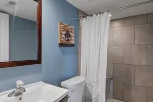 203 Richmond Dr, Crystal City, MO 63019 - Photo 37