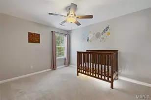 203 Richmond Dr, Crystal City, MO 63019 - Photo 27