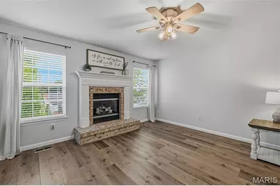 203 Richmond Drive, Crystal City, MO 63019 - Photo 11