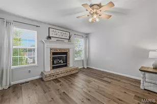 203 Richmond Dr, Crystal City, MO 63019 - Photo 11