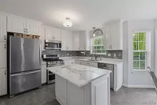 203 Richmond Dr, Crystal City, MO 63019 - Photo 17