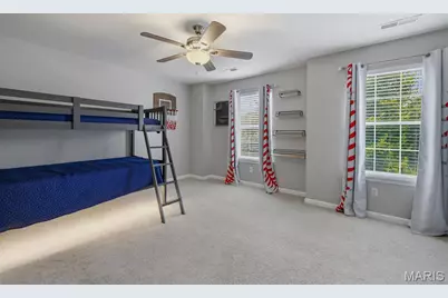 203 Richmond Drive, Crystal City, MO 63019 - Photo 29