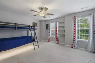 203 Richmond Dr, Crystal City, MO 63019 - Photo 29