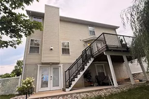 203 Richmond Dr, Crystal City, MO 63019 - Photo 3