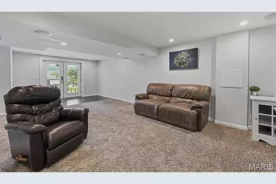 203 Richmond Drive, Crystal City, MO 63019 - Photo 31