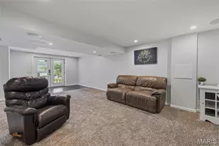203 Richmond Dr, Crystal City, MO 63019 - Photo 31
