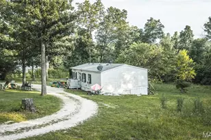 23023 Abrolat Rd, Wright City, MO 63390 - Photo 1