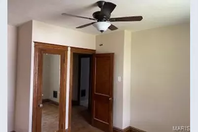 4947 Tholozan Avenue, Saint Louis, MO 63109 - Photo 7