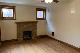 4947 Tholozan Ave, Saint Louis, MO 63109 - Photo 3