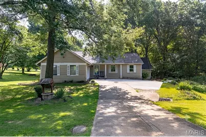 6 Deer Creek Drive, O'Fallon, MO 63366 - Photo 1