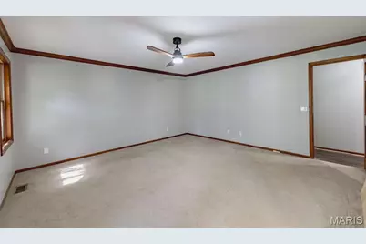 6 Deer Creek Drive, O'Fallon, MO 63366 - Photo 11