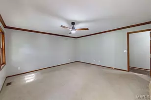 6 Deer Creek Dr, O'Fallon, MO 63366 - Photo 11