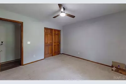 6 Deer Creek Drive, O'Fallon, MO 63366 - Photo 17