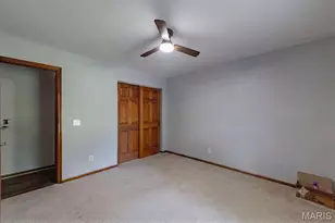6 Deer Creek Dr, O'Fallon, MO 63366 - Photo 17