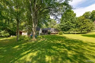 6 Deer Creek Dr, O'Fallon, MO 63366 - Photo 25
