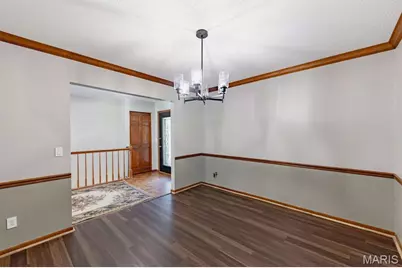 6 Deer Creek Drive, O'Fallon, MO 63366 - Photo 9