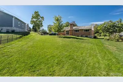 4923 E Concord Road, Concord, MO 63128 - Photo 29