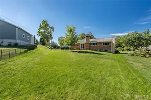 4923 E Concord Rd, Concord, MO 63128 - Photo 29