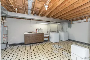 4923 E Concord Rd, Concord, MO 63128 - Photo 25