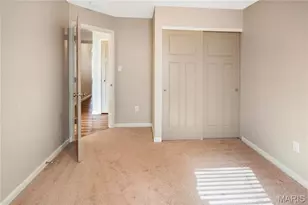 311 Stonewall Creek Dr, Dardenne Prairie, MO 63368 - Photo 13