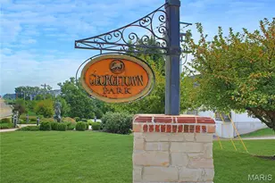 311 Stonewall Creek Dr, Dardenne Prairie, MO 63368 - Photo 19