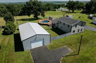 7888 Hwy Mm, Hannibal, MO 63401 - Photo 1