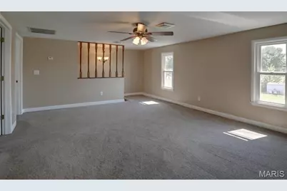 7888 Highway Mm, Hannibal, MO 63401 - Photo 13