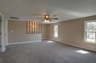 7888 Hwy Mm, Hannibal, MO 63401 - Photo 13