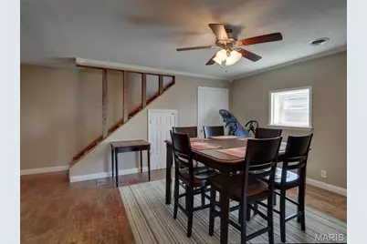 7888 Highway Mm, Hannibal, MO 63401 - Photo 7