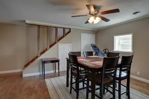 7888 Hwy Mm, Hannibal, MO 63401 - Photo 7