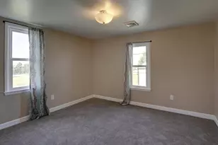 7888 Hwy Mm, Hannibal, MO 63401 - Photo 15