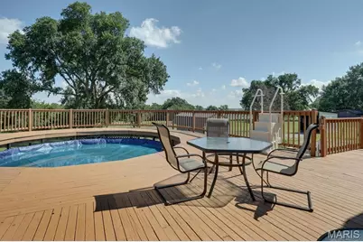 7888 Highway Mm, Hannibal, MO 63401 - Photo 19
