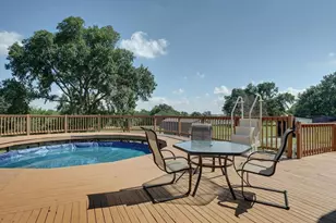 7888 Hwy Mm, Hannibal, MO 63401 - Photo 19