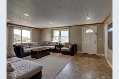 7888 Highway Mm, Hannibal, MO 63401 - Photo 3