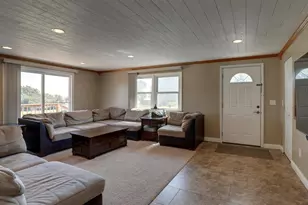 7888 Hwy Mm, Hannibal, MO 63401 - Photo 3