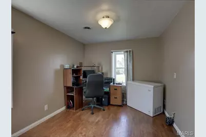 7888 Highway Mm, Hannibal, MO 63401 - Photo 17