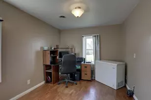 7888 Hwy Mm, Hannibal, MO 63401 - Photo 17